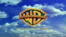 Abertura do VHS Warner Bros Harry Potter e a Pedra Filosofal 2002