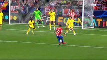 مشاهدة ملخص مباراة اتليتكو مدريد 2-3 ليفربول  دوري أبطال أوروبا