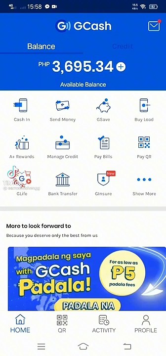 paypal