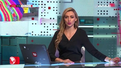 La Casa de la Mujer ve falencias en los procesos por agresiones, violencia y feminicidios
