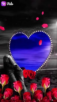 New video song whatsapp video,#lovestatus,#Lovewhatsappstatus,#Goodmorninglove,#loveme,#Whatsappvideo,#lovevideo,#Lovelycouple,#hotlovecouple,#Xxxxwhatsappstatus,#Myfirstlove,#mylovelygf,#Mylovely,#lovecouple,#teels,#lovefeelings,#Musicvideo,#hindilovevid