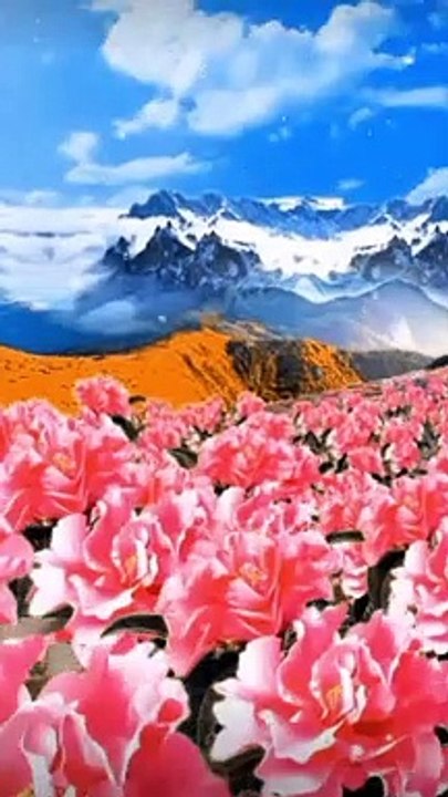 New Whatsapp status video,#lovestatus,#Lovewhatsappstatus,#Goodmorninglove,#loveme,#Whatsappvideo,#lovevideo,#Lovelycouple,#hotlovecouple,#Xxxxwhatsappstatus,#Myfirstlove,#mylovelygf,#Mylovely,#lovecouple,#teels,#lovefeelings,#Musicvideo,#hindilovevideo,#