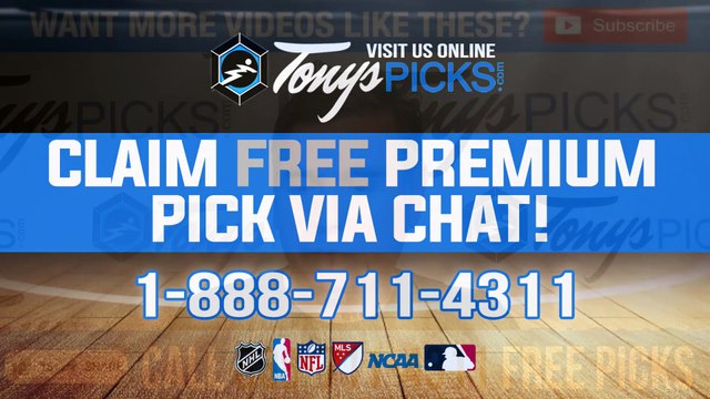 LSU vs Ole Miss 10/23/21 FREE NCAA Football Picks and Predictions on NCAAF Betting Tips for Today