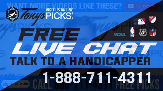 Wisconsin vs Purdue 10/23/21 FREE NCAA Football Picks and Predictions on NCAAF Betting Tips for Today