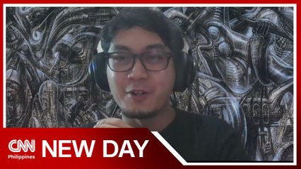 'Arisaka' to compete in 34th Tokyo International Film Festival | New Day