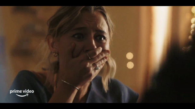 IR Interview: Madison Iseman & Sara Goodman For “I Know What You Did Last Summer ” [Amazon]