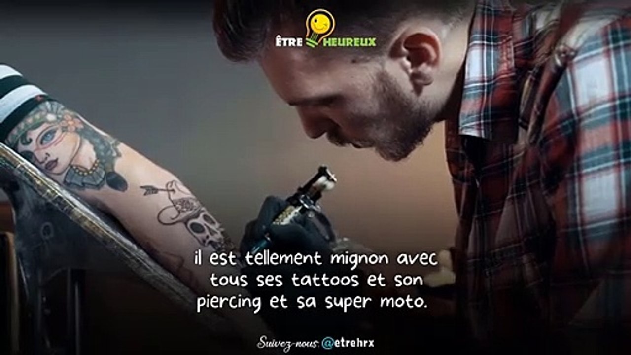 Une mère trouve une lettre laissée par sa fille dans sa chambre vide..