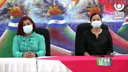 Lanzan mapa interactivo para la promoción de oferta educativa