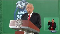 Miscelánea Fiscal podría acabar con organizaciones civiles de México