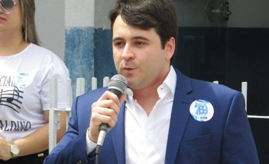 Prefeitura de Piancó recebe alerta do TCE por causa do número de contratados e altos salários