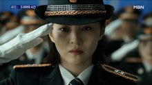 세계는 K드라마의 시간…'마이네임' '갯마을 차차차' 10위권 안착