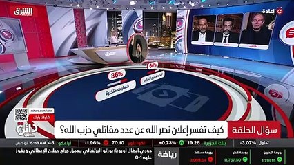...من الشهداء ، وبالتأكيد السيد نصر الله وا...