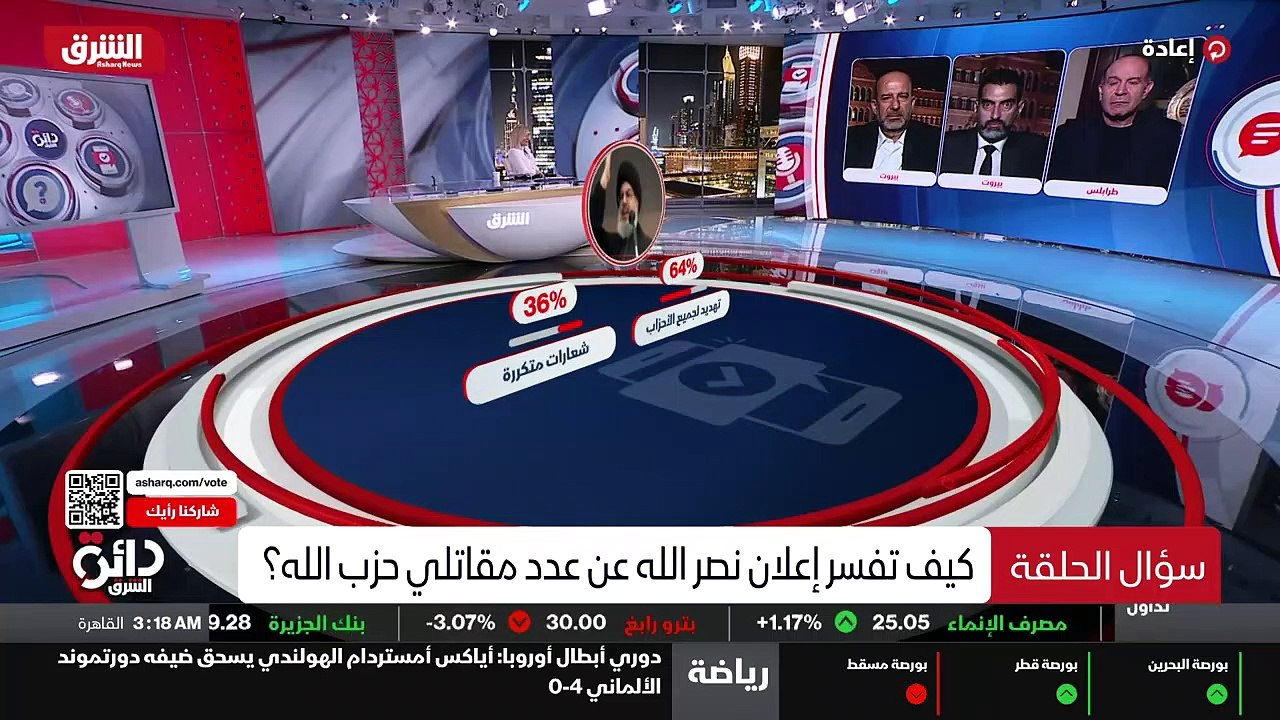 ...أنت تتحمل مسؤولية التحقيقات ، لدينا كل ا...