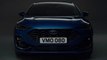2022 Ford Focus - Exterior, interior and Driving (Very Nice Car)
