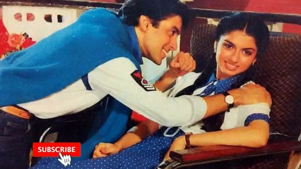 Salman Khans Actress Bhagyashree Wants To Work With Salman Again | Watch Till The End | Latest 2021