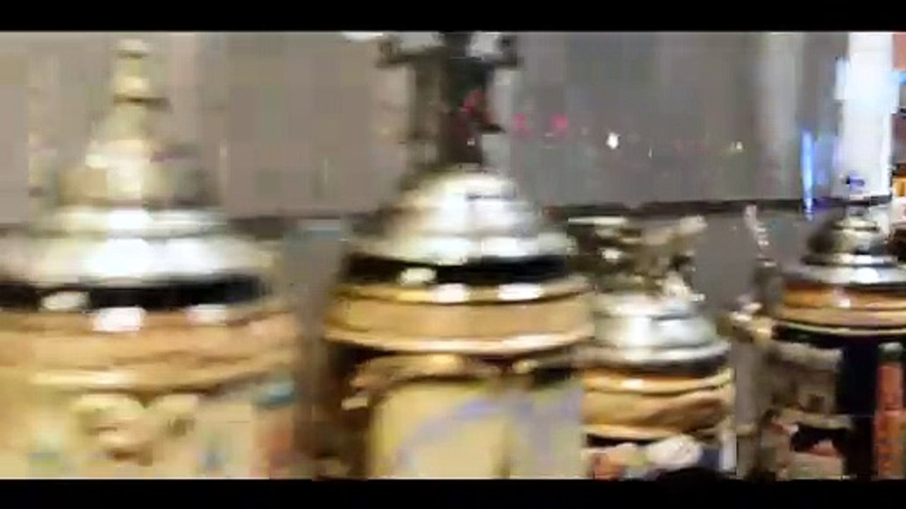 DISCOVER MUNICH IN 1 MINUTE! _ Munich, Germany