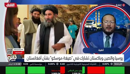 ...الرئيسية لا تقوم بأي عمليات او لا تستخدم...