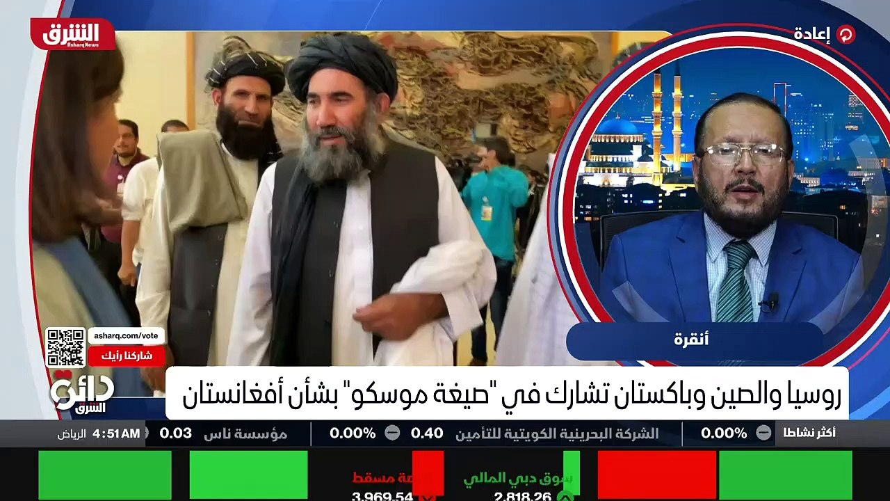 ...لا يعني الذي طرح ضحيتها عشرات من المدنيي...