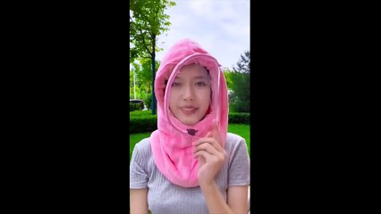 Smart Appliances, Gadgets For Every Home P(9)  Tik Tok China  Versatile Utensils