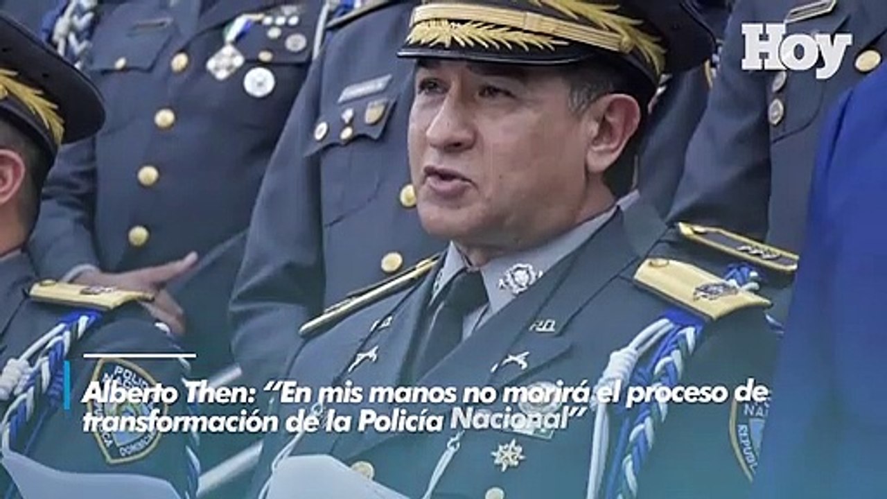 Boletín Informativo HOY | martes 19 de octubre de 2021