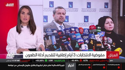 ...الى ضرورة اصلاح المؤسسات الأمنية و العسك...