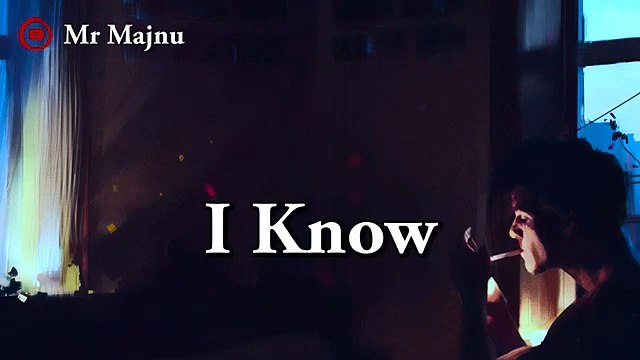 Sad Emotional Whatsapp Status Boys Attitude Heart Touching Sad WhatsApp Status Video In English