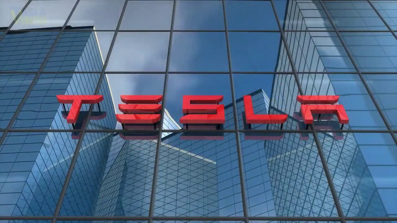 Tesla's New ABSURD Deal Will Explode 4680 Battery Production