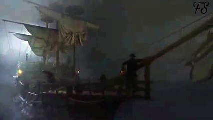 Boys Attitude Status Barbaros Status Engin Altan FS Status Official