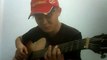 Đêm Lao Xao - Phương Thanh (guitar solo)| Fingerstyle Guitar Cover | Vietnam Music