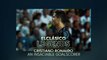 El Clasico Legends - Cristiano Ronaldo