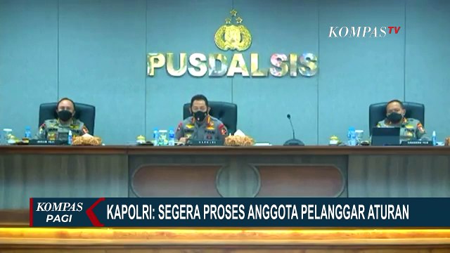 Detik-Detik Pemotor Terseret Banjir Karena Tak Kuat Menahan Deras Arus Banjir