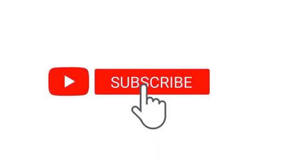 PSG vs RB Leipzig 3 2  All Gоals  Extеndеd Hіghlіghts  2021