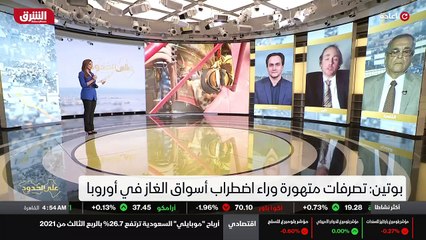 ...مع هذه النزاعات الغازية التي تم تخطيها ف...