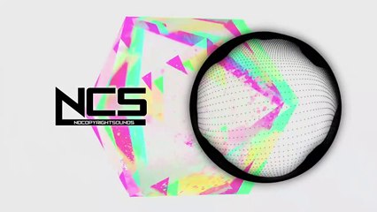 Curbi - What You Like