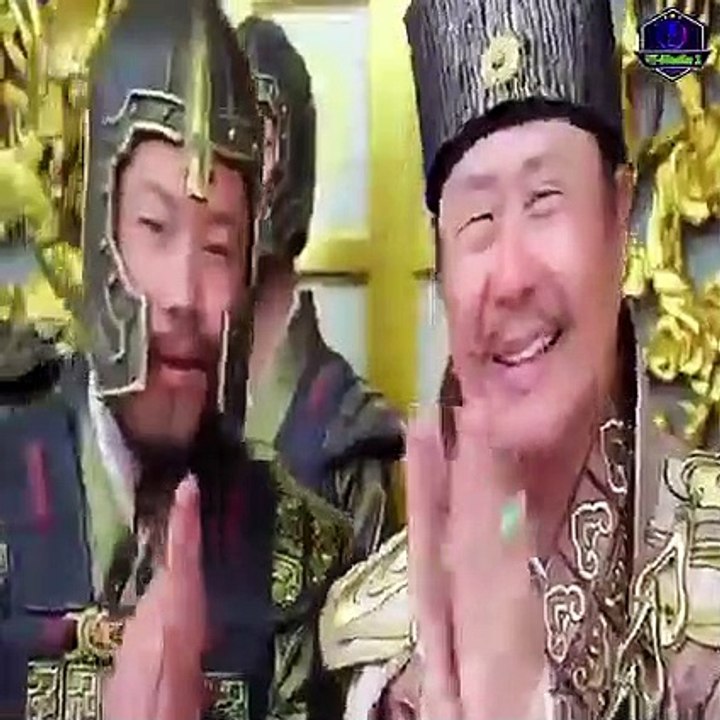 Avengers Made in China