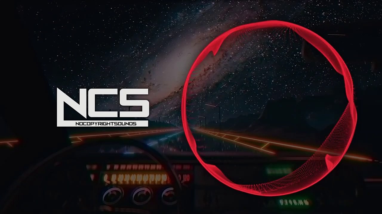 SirensCeol - Stay