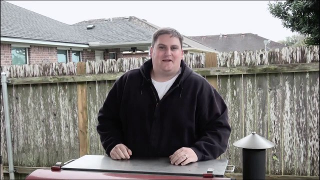 Tips & Tricks for Beginners BBQ, Grilling, & Smoking