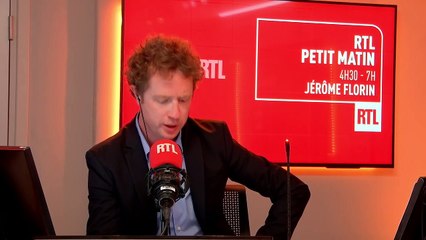 Dans le rétro du 20 octobre 2021