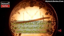 Kurulus Osman Season 3 Episode 66 Part-1 Urdu Subtitles by HistoricSeries Owned by atv