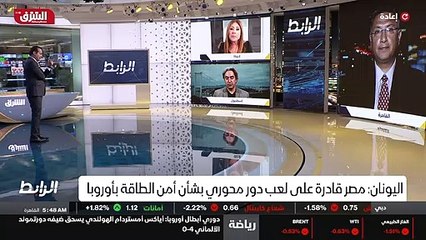 ...منها جائحة كورونا . ولكن هناك مشكلة عالم...