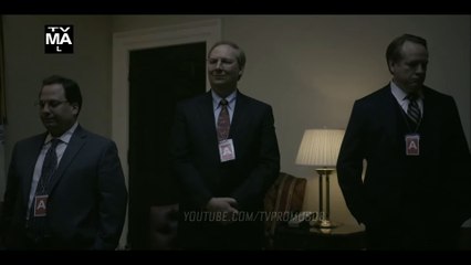 American Crime Story S03E08 Stand By Your Man