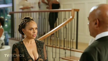 Our Kind of People Season 1 Episode 6 Promo