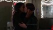 Supergirl 6x17 Season 6 Episode 17 Trailer - I Believe in a Thing Called Love
