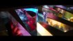 BLACK PANTHER 2- Wakanda Forever (2022) Teaser Trailer - Marvel Studios & Disney+