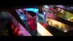 BLACK PANTHER 2- Wakanda Forever (2022) Teaser Trailer - Marvel Studios & Disney+