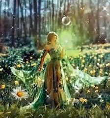 everytime+lagu+barat+sedih+