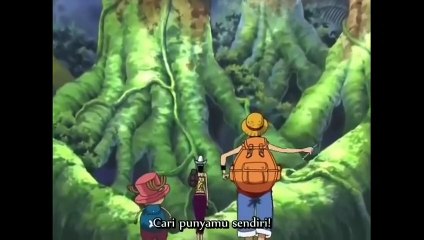 y2mate.com -  kapten bodoh  Momen lucu one piece YouTube_480p