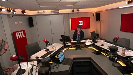 La brigade RTL du 20 octobre 2021