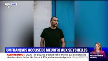 Un street-artist niçois accusé de meurtre aux Seychelles