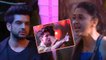 Bigg Boss 15: Karan Kundra को बचने के लिए Tejasswi Prakash भिड़ी Pratik Sehajpal से? | FilmiBeat